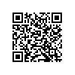 DL66R22-12SN-6117-LC QRCode