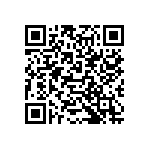 DL66R22-12SY-6106 QRCode