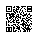 DL66R22-19P6-6106 QRCode