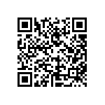 DL66R22-19P9-6116-LC QRCode