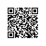 DL66R22-19P9-6116 QRCode