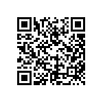 DL66R22-19PN-6106-LC QRCode