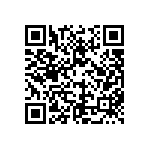 DL66R22-19PN-6117-LC QRCode