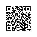 DL66R22-19PY-6106 QRCode