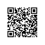 DL66R22-19S6-6106-LC QRCode