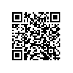 DL66R22-19S7-6116-LC QRCode