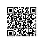 DL66R22-19SY-6106-LC QRCode