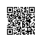 DL66R22-32P6-6106-LC QRCode