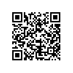 DL66R22-32P6-6117-LC QRCode