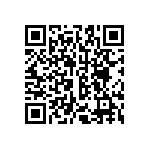 DL66R22-32P7-6116-LC QRCode