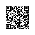 DL66R22-32PN-6106-LC QRCode