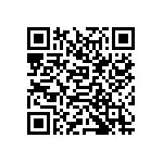 DL66R22-32PN-6117-LC QRCode