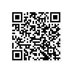 DL66R22-32PY-6106 QRCode