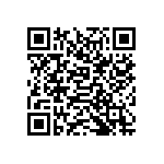 DL66R22-32S6-6117-LC QRCode