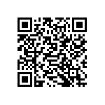 DL66R22-32S6-6117 QRCode