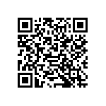 DL66R22-32SN-6106 QRCode