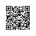 DL66R22-32SN-6117-LC QRCode