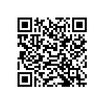 DL66R22-32SY-6106-LC QRCode