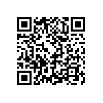 DL66R22-32SY-6106 QRCode