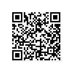 DL66R22-55PN-6117-LC QRCode