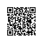 DL66R22-55PN-6117 QRCode