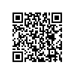 DL66R22-55PY-6106 QRCode