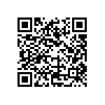 DL66R22-55S6-6106 QRCode