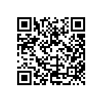 DL66R22-55S6-6117-LC QRCode