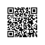 DL66R22-55S9-6116 QRCode