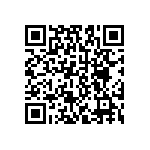 DL66R22-55SN-6106 QRCode