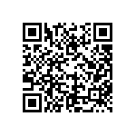 DL66R24-19PN-6106-LC QRCode