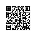 DL66R24-19PN-6117-LC QRCode