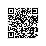 DL66R24-19PN-6117 QRCode