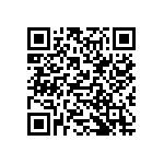 DL66R24-19S9-6116 QRCode