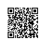 DL66R24-19SN-6117-LC QRCode