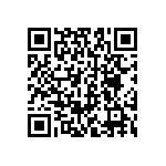 DL66R24-19SN-6117 QRCode