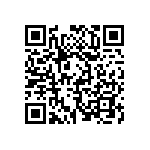 DL66R24-43PN-6117-LC QRCode