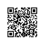 DL66R24-43S9-6116-LC QRCode