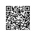 DL66R24-57PN-6106-LC QRCode