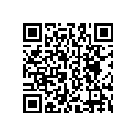 DL66R24-57PN-6117-LC QRCode