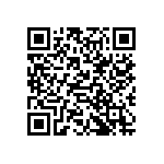 DL66R24-61P9-6116 QRCode