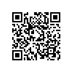 DL66R24-61PN-6106-LC QRCode