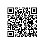 DL66R24-61SN-6117-LC QRCode