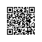 DL66R8-03PN-6117 QRCode