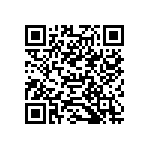 DL66R8-03S7-6117-LC QRCode