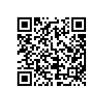 DL66R8-03S8-6106-LC QRCode