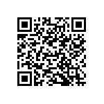 DL66R8-03SN-6106-LC QRCode