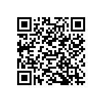 DL66R8-03SN-6117-LC QRCode