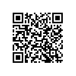 DL68G10-02P6-6106-LC QRCode