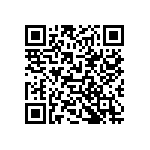 DL68G10-02P7-6106 QRCode